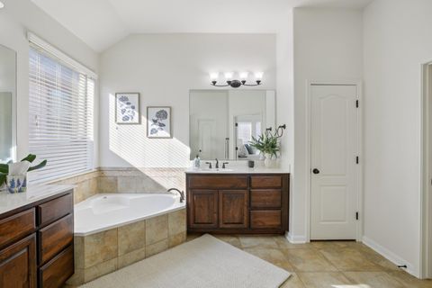 Tiny photo for 2716 Outlook Ridge LOOP, Leander, TX 78641 (MLS # 9813049)