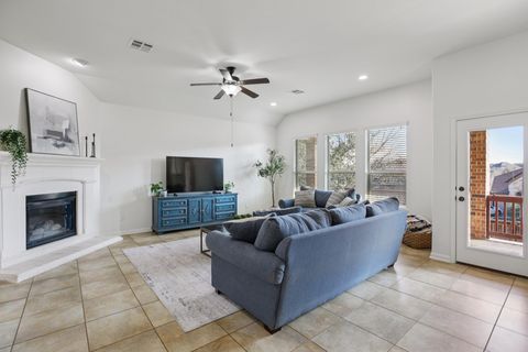 Tiny photo for 2716 Outlook Ridge LOOP, Leander, TX 78641 (MLS # 9813049)
