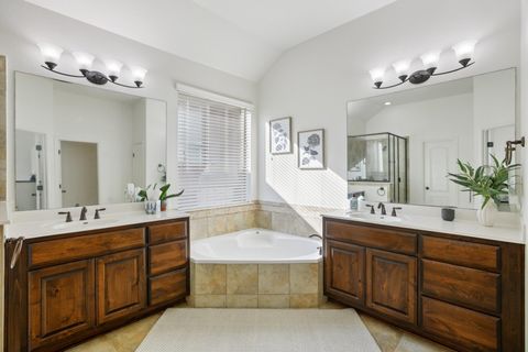 Tiny photo for 2716 Outlook Ridge LOOP, Leander, TX 78641 (MLS # 9813049)