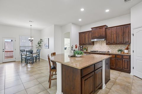 Tiny photo for 2716 Outlook Ridge LOOP, Leander, TX 78641 (MLS # 9813049)