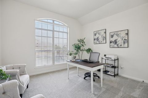 Tiny photo for 2716 Outlook Ridge LOOP, Leander, TX 78641 (MLS # 9813049)