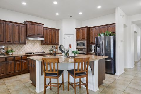 Tiny photo for 2716 Outlook Ridge LOOP, Leander, TX 78641 (MLS # 9813049)