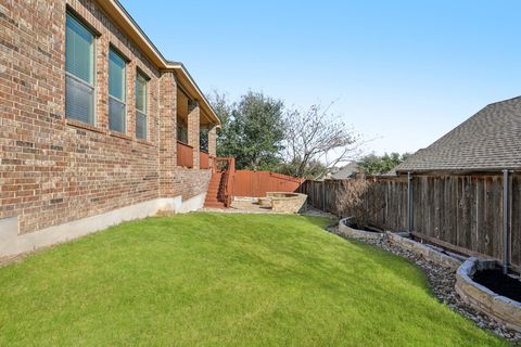 Tiny photo for 2716 Outlook Ridge LOOP, Leander, TX 78641 (MLS # 9813049)