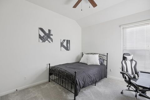 Tiny photo for 2716 Outlook Ridge LOOP, Leander, TX 78641 (MLS # 9813049)