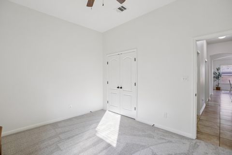 Tiny photo for 2716 Outlook Ridge LOOP, Leander, TX 78641 (MLS # 9813049)