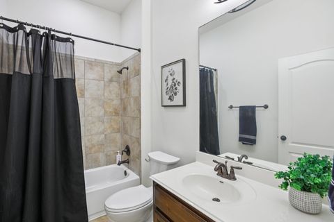 Tiny photo for 2716 Outlook Ridge LOOP, Leander, TX 78641 (MLS # 9813049)