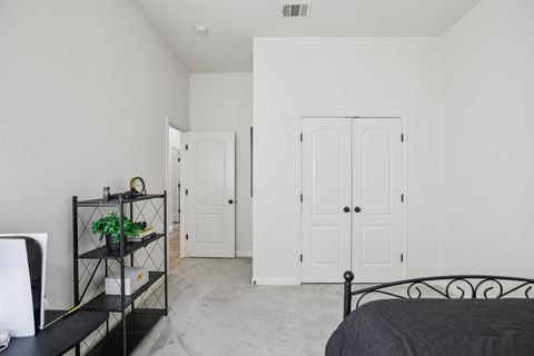 Tiny photo for 2716 Outlook Ridge LOOP, Leander, TX 78641 (MLS # 9813049)