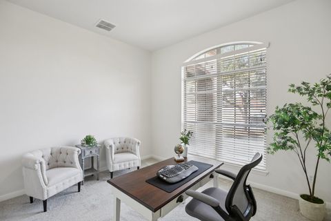 Tiny photo for 2716 Outlook Ridge LOOP, Leander, TX 78641 (MLS # 9813049)