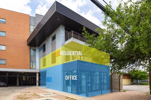 6444 Burnet RD 100 Austin TX 78757