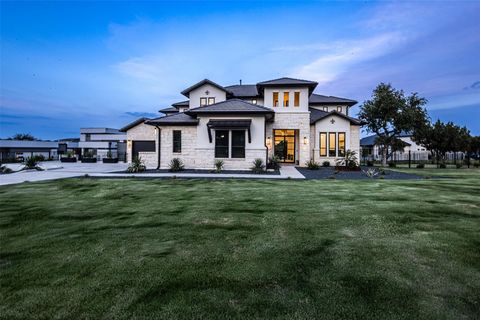 7417 Davenport Divide RD Austin TX 78738