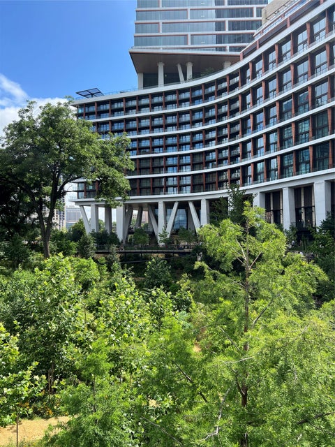 Tiny photo for 603 Davis ST #2108, Austin, TX 78701 (MLS # 3147422)