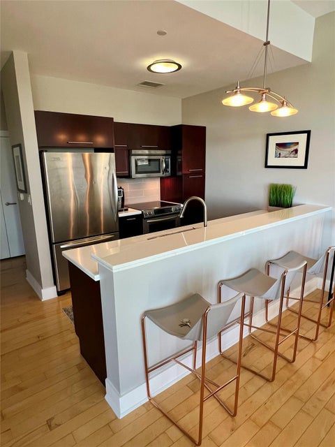 Tiny photo for 603 Davis ST #2108, Austin, TX 78701 (MLS # 3147422)