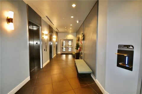 Tiny photo for 603 Davis ST #2108, Austin, TX 78701 (MLS # 3147422)