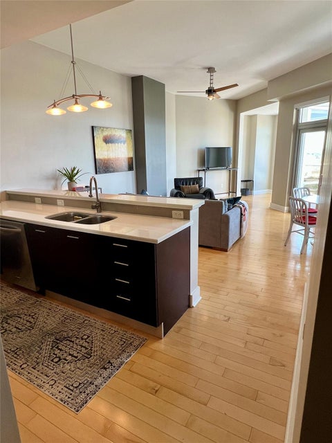 Tiny photo for 603 Davis ST #2108, Austin, TX 78701 (MLS # 3147422)