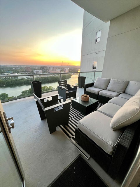 Tiny photo for 603 Davis ST #2108, Austin, TX 78701 (MLS # 3147422)