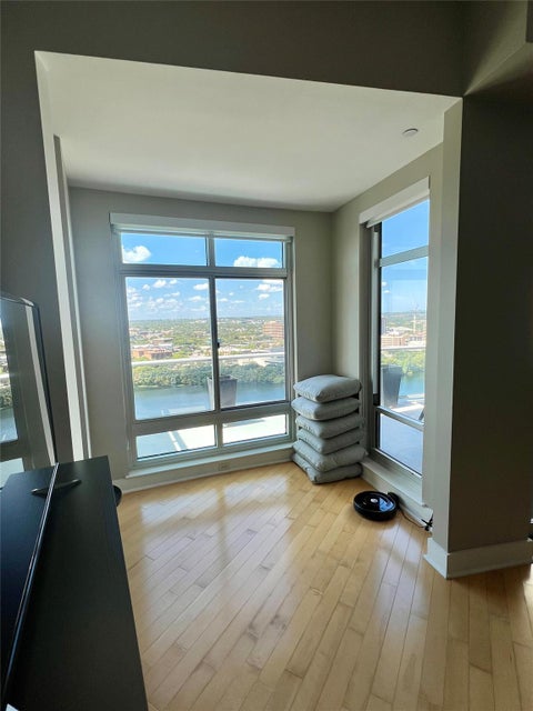 Tiny photo for 603 Davis ST #2108, Austin, TX 78701 (MLS # 3147422)
