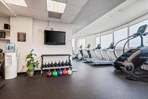 Tiny photo for 603 Davis ST #2108, Austin, TX 78701 (MLS # 3147422)