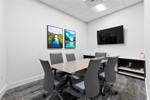 Tiny photo for 603 Davis ST #2108, Austin, TX 78701 (MLS # 3147422)