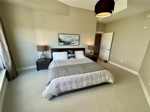 Tiny photo for 603 Davis ST #2108, Austin, TX 78701 (MLS # 3147422)