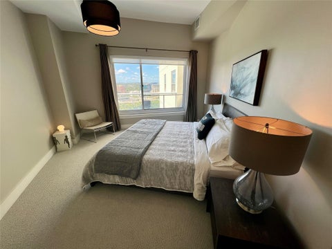 Tiny photo for 603 Davis ST #2108, Austin, TX 78701 (MLS # 3147422)