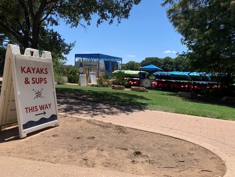 Tiny photo for 603 Davis ST #2108, Austin, TX 78701 (MLS # 3147422)