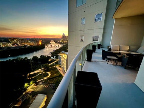 Photo of 603 Davis ST #2108, Austin, TX 78701 (MLS # 3147422)