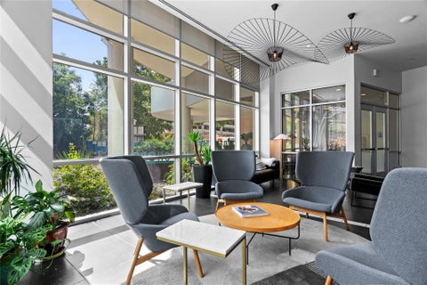 Tiny photo for 603 Davis ST #2108, Austin, TX 78701 (MLS # 3147422)