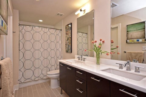 Tiny photo for 603 Davis ST #2108, Austin, TX 78701 (MLS # 3147422)