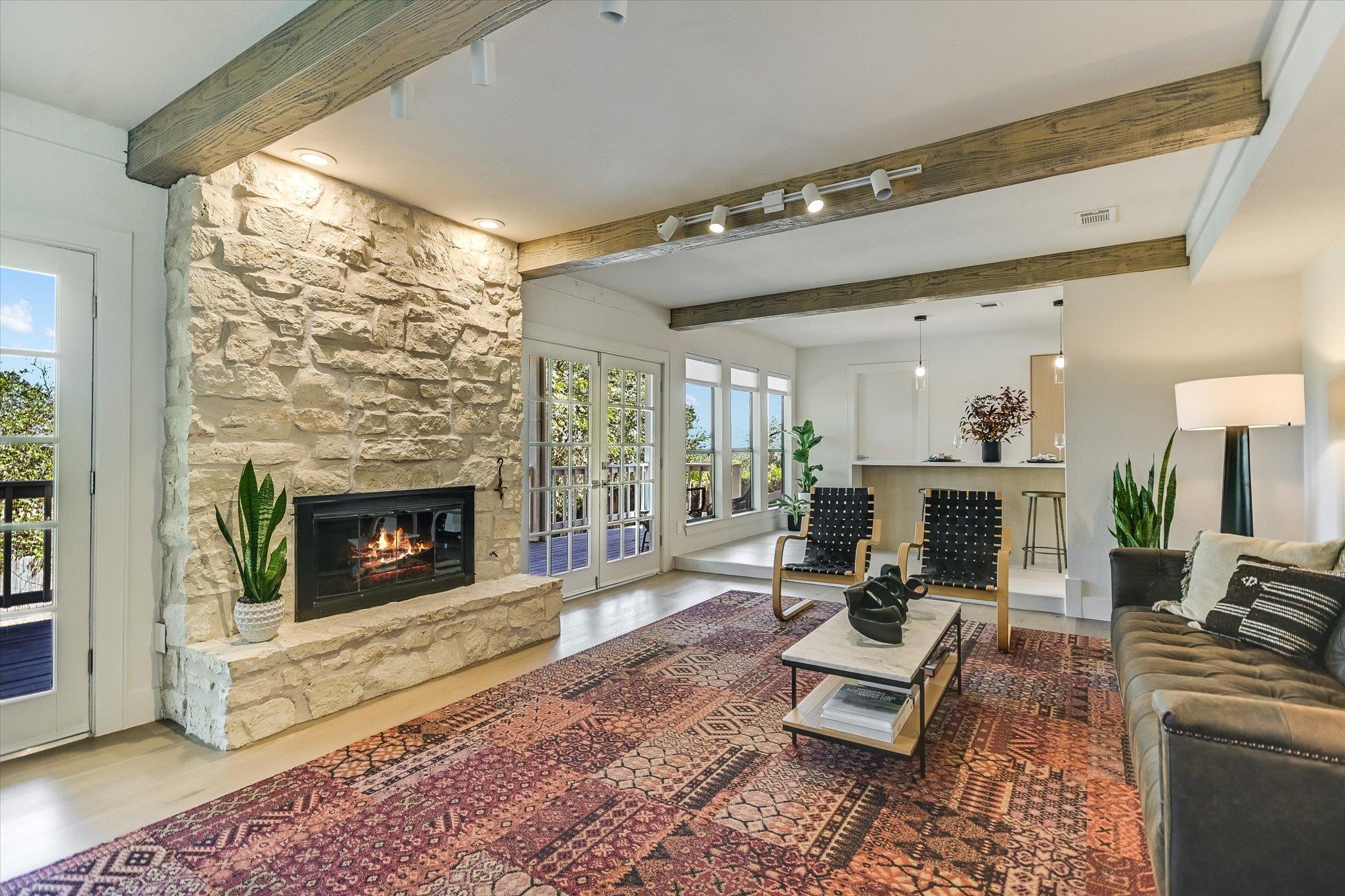 1923 Cypress PT W