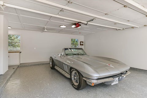Tiny photo for 1923 Cypress PT W, Austin, TX 78746 (MLS # 6873400)