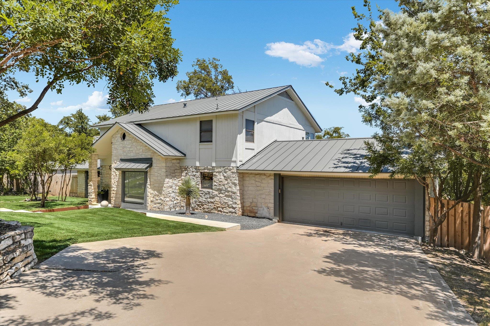 1923 Cypress PT W