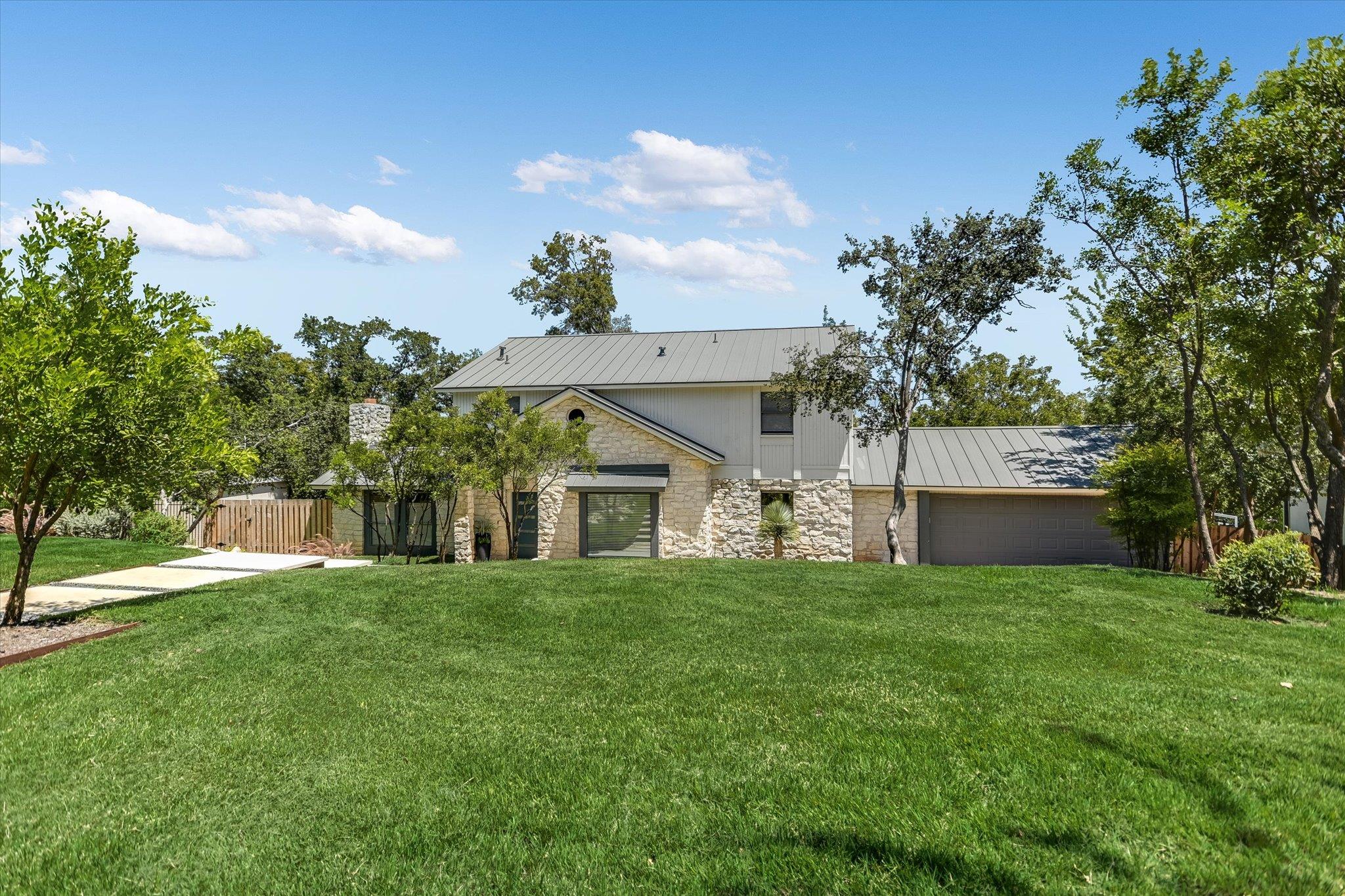 1923 Cypress PT W