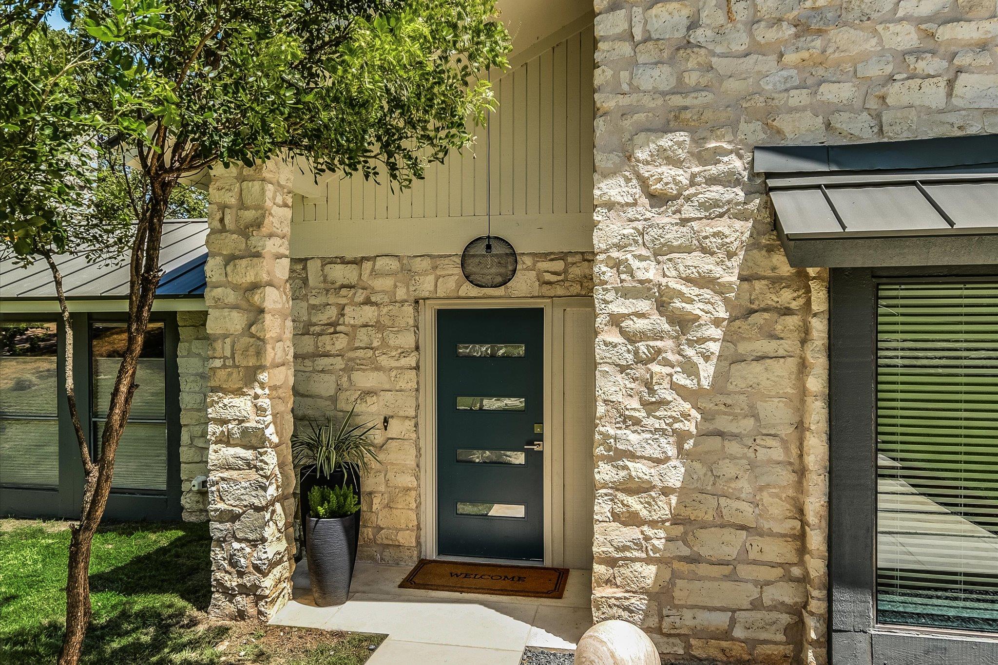 1923 Cypress PT W