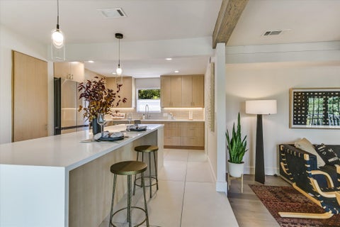 Tiny photo for 1923 Cypress PT W, Austin, TX 78746 (MLS # 6873400)