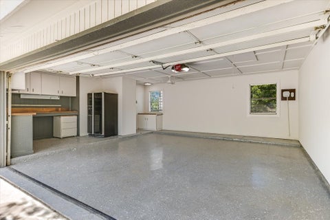 Tiny photo for 1923 Cypress PT W, Austin, TX 78746 (MLS # 6873400)