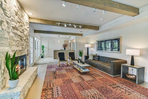 Tiny photo for 1923 Cypress PT W, Austin, TX 78746 (MLS # 6873400)