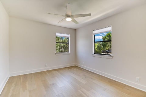 Tiny photo for 1923 Cypress PT W, Austin, TX 78746 (MLS # 6873400)