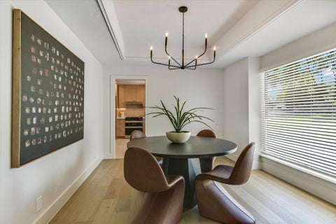 Tiny photo for 1923 Cypress PT W, Austin, TX 78746 (MLS # 6873400)