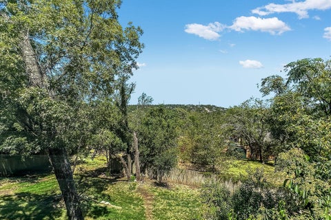 Tiny photo for 1923 Cypress PT W, Austin, TX 78746 (MLS # 6873400)
