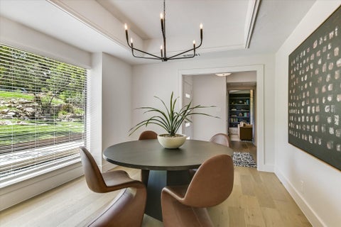 Tiny photo for 1923 Cypress PT W, Austin, TX 78746 (MLS # 6873400)