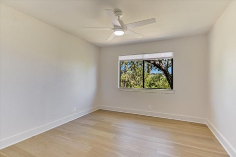 Tiny photo for 1923 Cypress PT W, Austin, TX 78746 (MLS # 6873400)