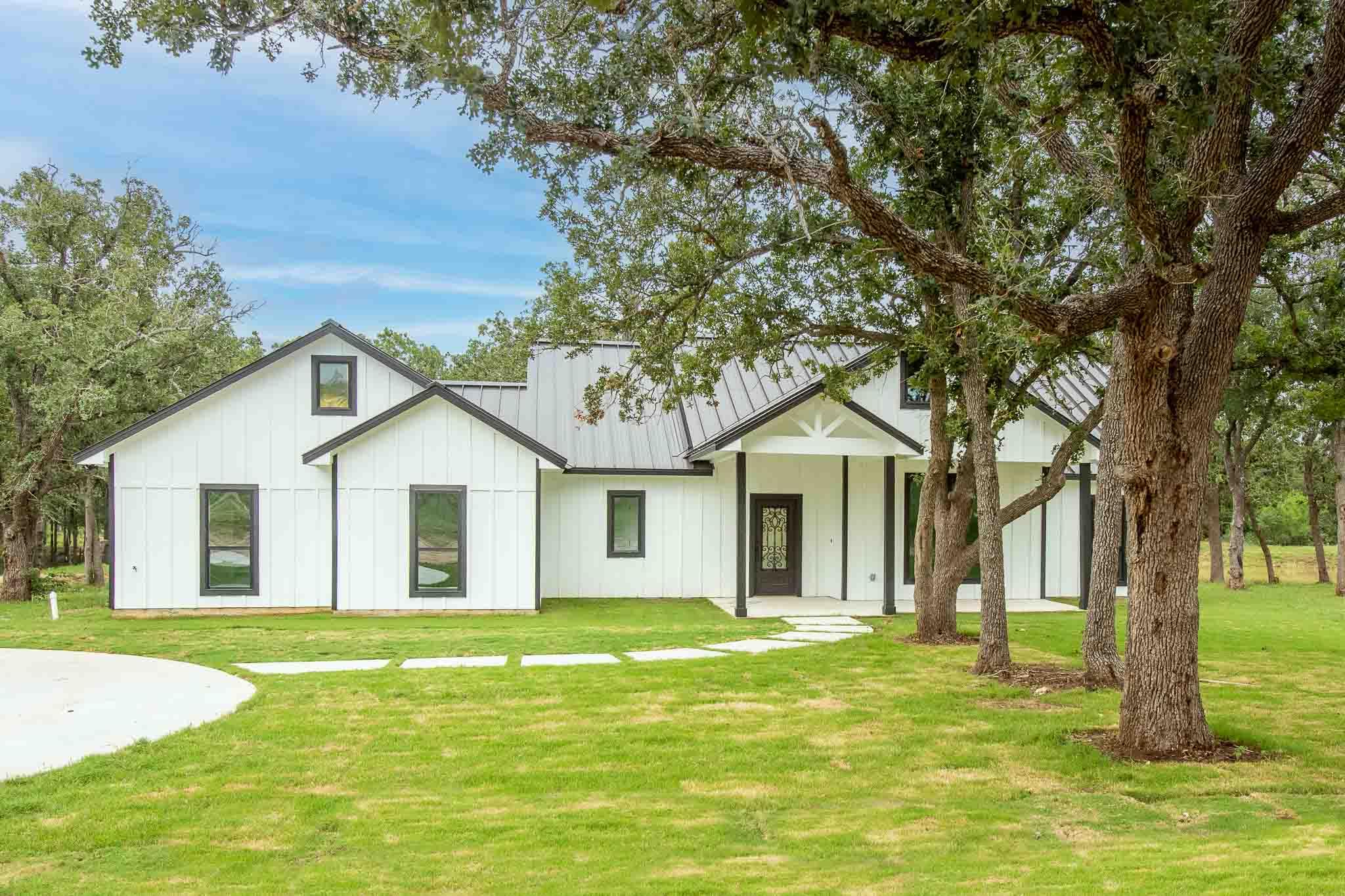 337 Smitty LN