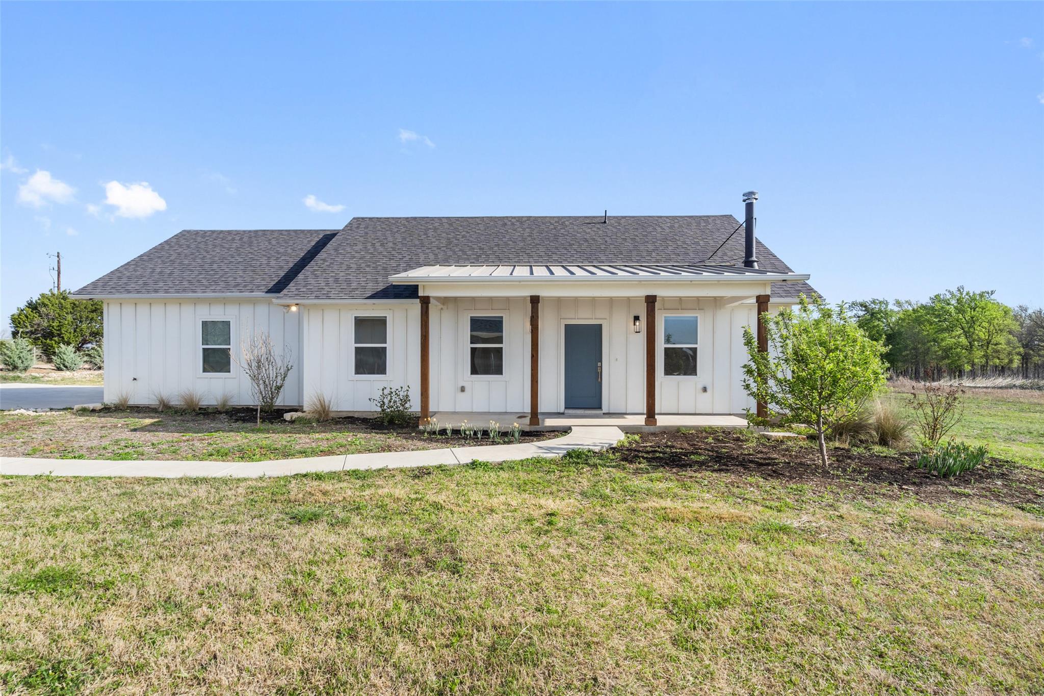 200 County Road 246