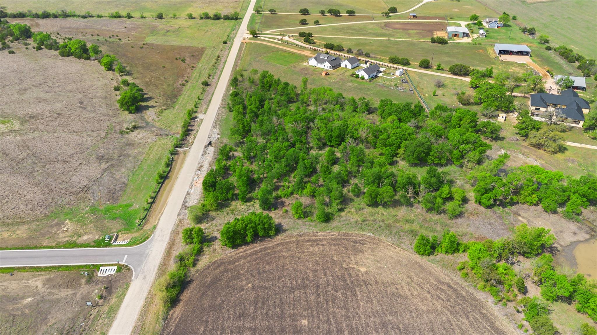 200 County Road 246