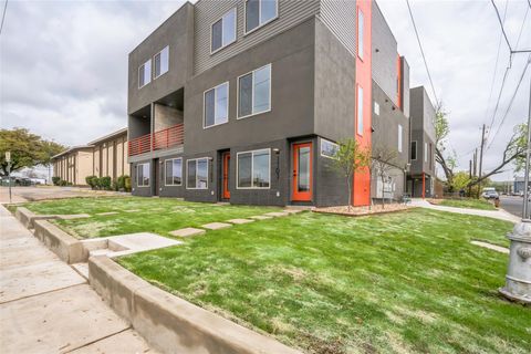 Tiny photo for 700 Denson DR #1101, Austin, TX 78752 (MLS # 8660777)
