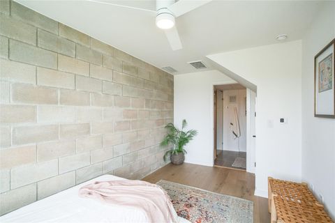 Tiny photo for 700 Denson DR #1101, Austin, TX 78752 (MLS # 8660777)