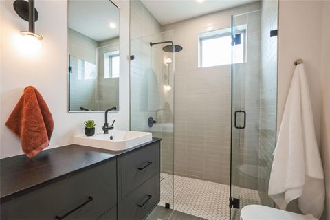 Tiny photo for 700 Denson DR #1101, Austin, TX 78752 (MLS # 8660777)