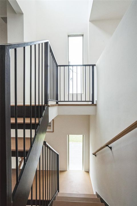 Tiny photo for 700 Denson DR #1101, Austin, TX 78752 (MLS # 8660777)