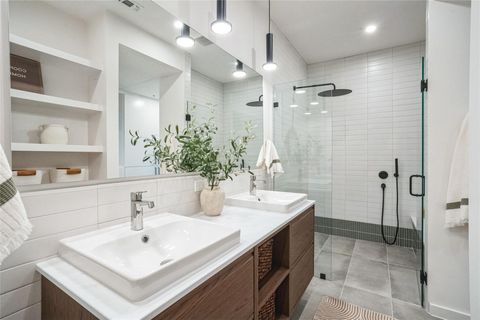 Tiny photo for 700 Denson DR #1101, Austin, TX 78752 (MLS # 8660777)
