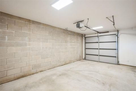 Tiny photo for 700 Denson DR #1101, Austin, TX 78752 (MLS # 8660777)